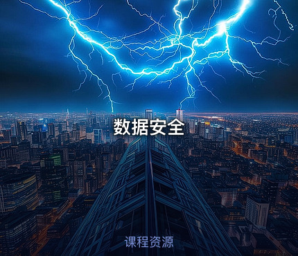 数据安全