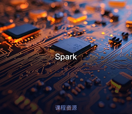Spark