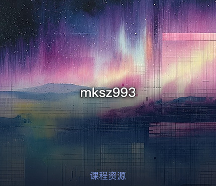 mksz993